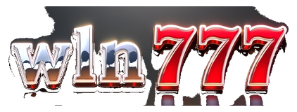 wln 777 logo
